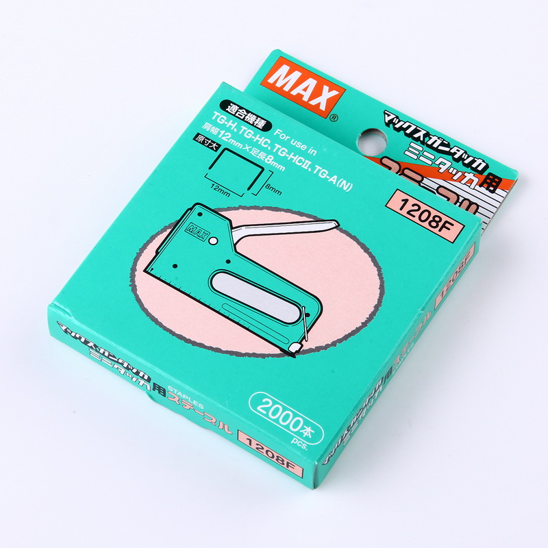 一口价：一盒 2000钉