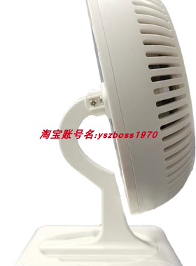 议价崇正华盛应急灯CZ-ZLJC-E5W-(e-bus/1019-10Lx)-IOT-125