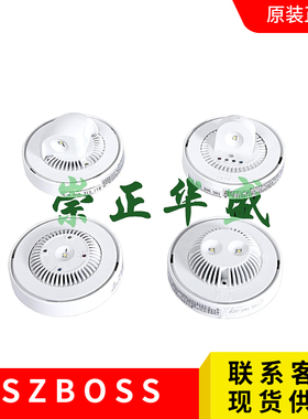崇正华盛集中控制消防应急灯 CZ-ZLJC-E5W E3W四线制壁挂吸顶嵌入