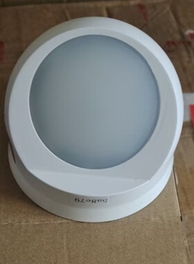 台谊应急灯集中电源集中控制型消防应急照明灯具 TY-ZFJC-E6WV18