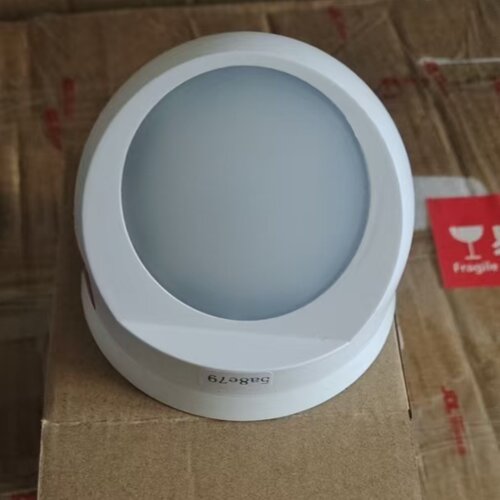 台谊应急灯集中电源集中控制型消防应急照明灯具 TY-ZFJC-E6WV18