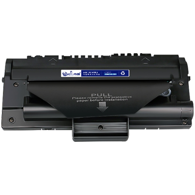 三星步鲁易加粉激光打印机墨盒