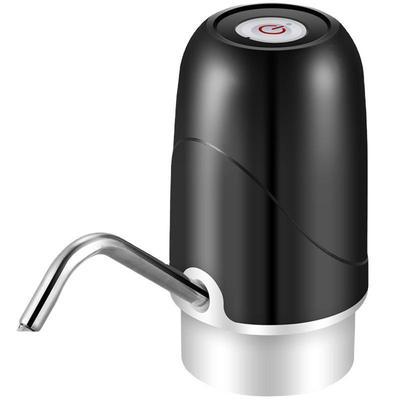 桶装水抽水器矿泉饮水机出水家用
