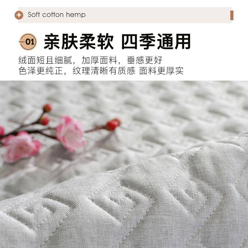 坐垫防屁股痛子垫四季家用透气座垫老板椅垫子学生久坐凳子垫屁垫