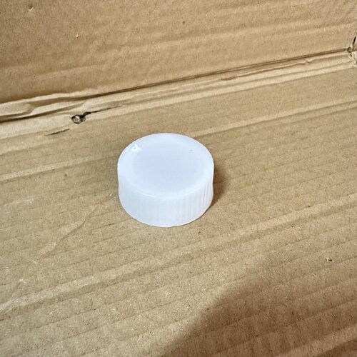 车700PKV600KV100副水壶盖