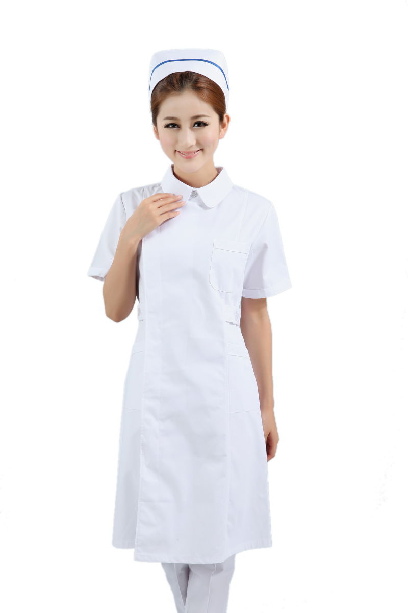 Tenue infirmière - Ref 1858852 Image 5