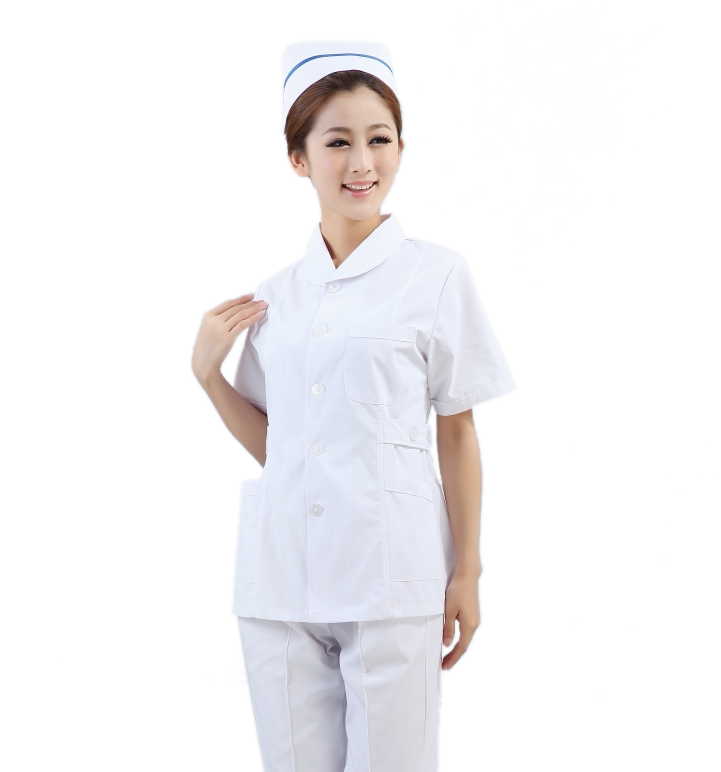 Uniforme infirmière - Ref 1858530 Image 4