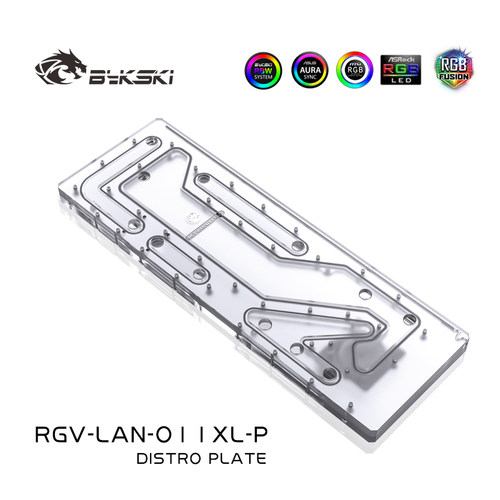 BYKSKIRGV-LANO11XL