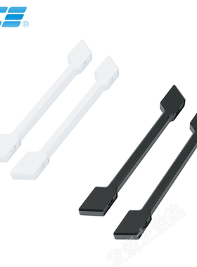 IceMan Cooler SSUPD机箱加高支架 铝合金机脚