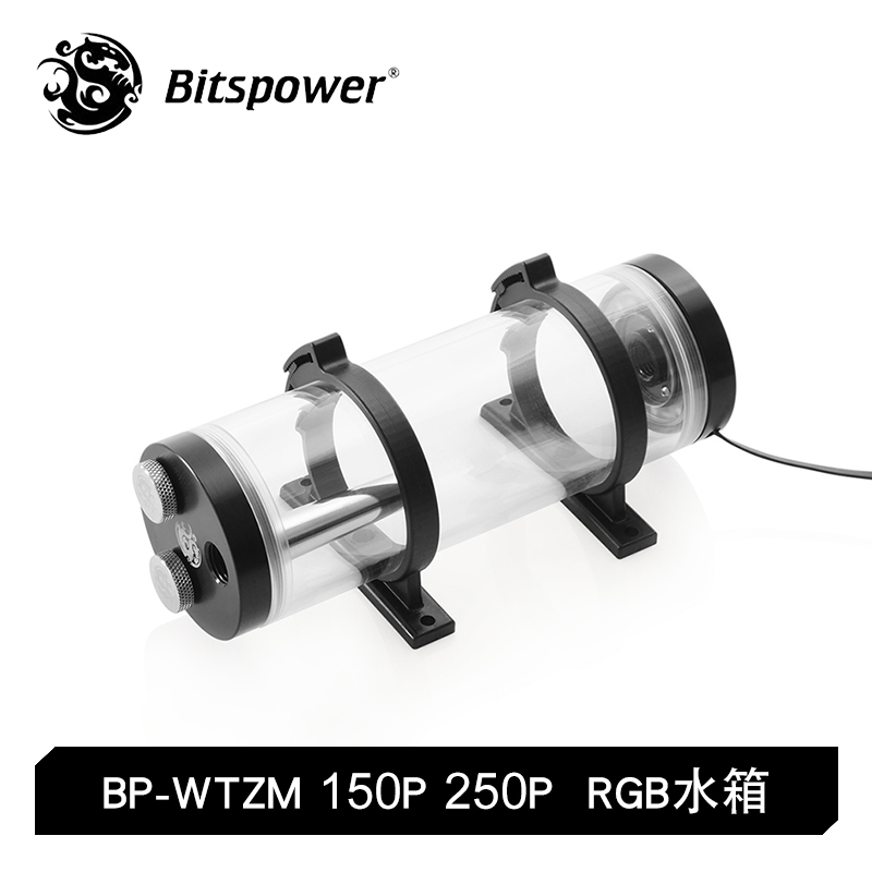BITSPOWERBP-WTZM150P