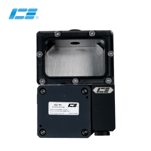 V6机箱设计兼容ddc水泵 泵箱一体 man水冷散热专为Ncase Ice