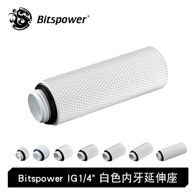 Bitspower IG1/4
