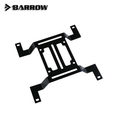 barrow140mm水冷散热支架排风扇