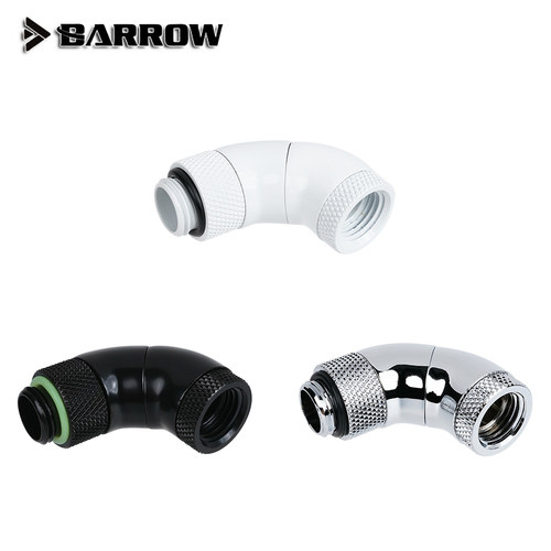 Barrow G1/4