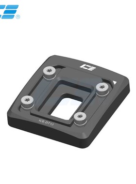 IceMan Coole 13900K开盖器  intel开盖工具 兼容12/13代CPU