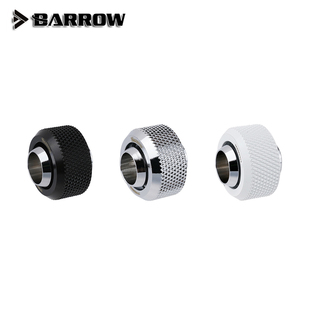 Barrow Choice系列 三分(3/8