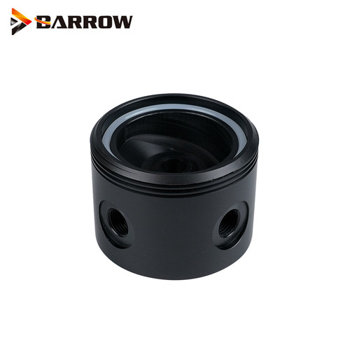 barrowd5/spg40aykd5btz-v2上盖