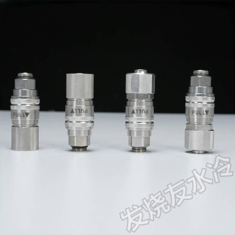 CZ304不锈钢止水阀低水阻大流量