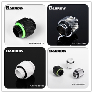 Barrow G1/4
