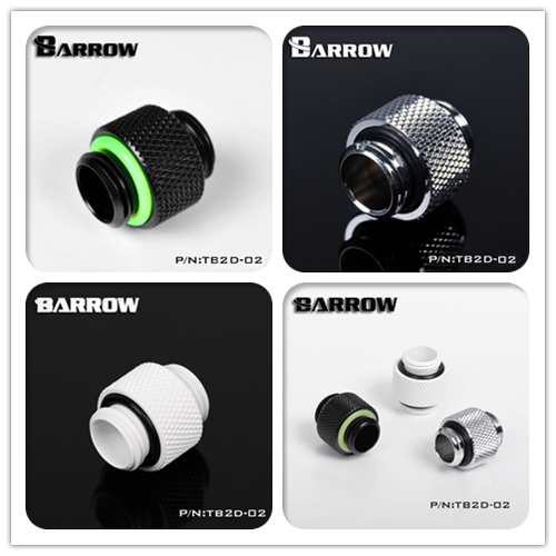Barrow G1/4