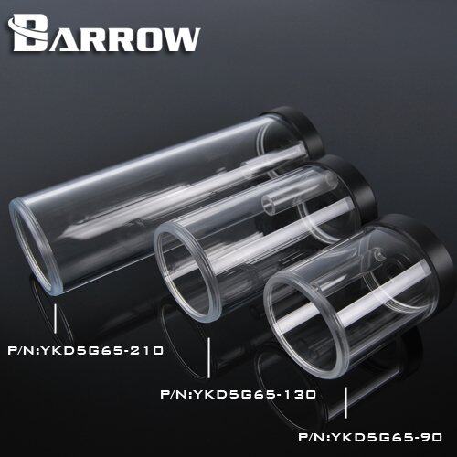 BARROW5/MCP65KDG系列