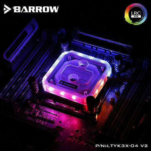 x99x299平台喷射型cpu极光cpu