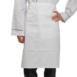 Uniforme de cuisinier - Ref 1908841 Image 3