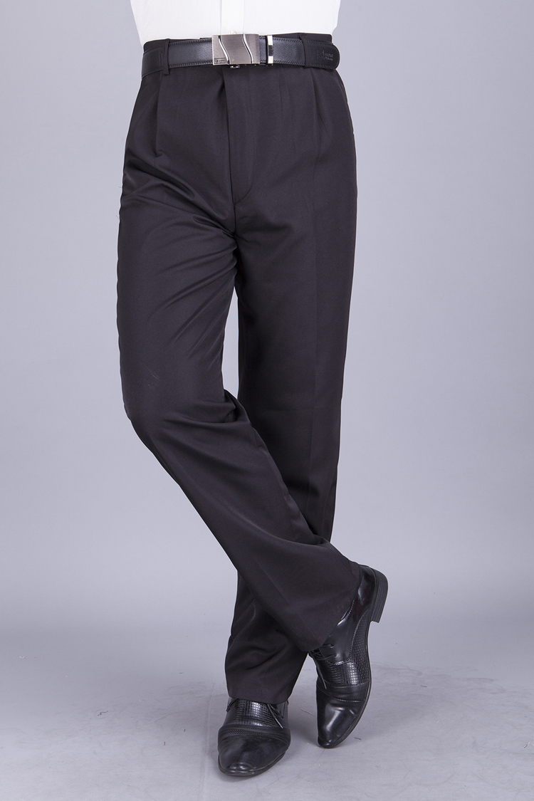 Pantalon - Ref 1475346 Image 4