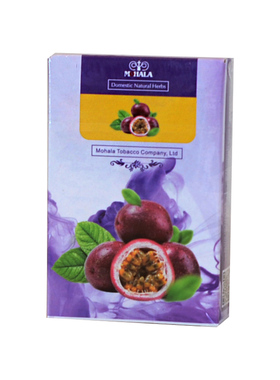 美国进口Mohala酒吧KTV阿拉伯水烟 莫哈拉水果味烟膏50g