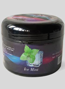 VG-Hookah Tobacco 威基 水烟膏料美国 阿拉伯水烟膏 250克/1公斤