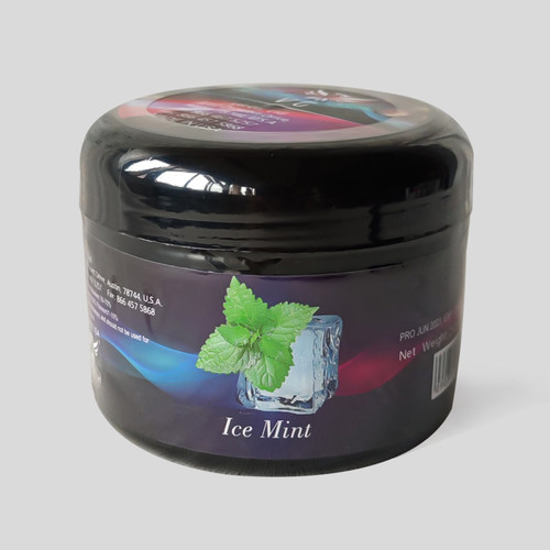 VG-Hookah Tobacco 威基 水烟膏料美国 阿拉伯水烟膏 250克