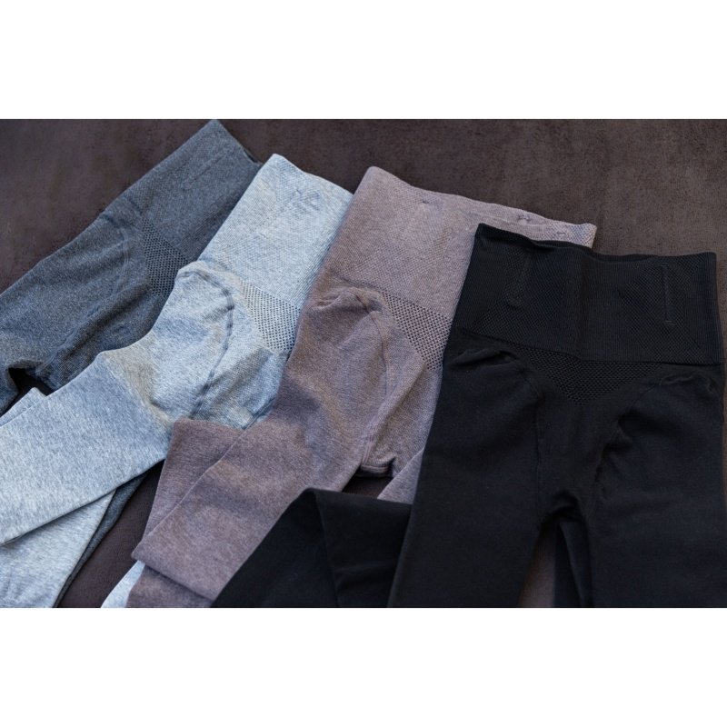 雨文她城高腰提臀连脚四色打底裤高弹不卡裆收腹显瘦修腿神器长裤,女装/女士精品,打底裤,淘宝优惠券,粉丝福利购,淘宝优惠卷