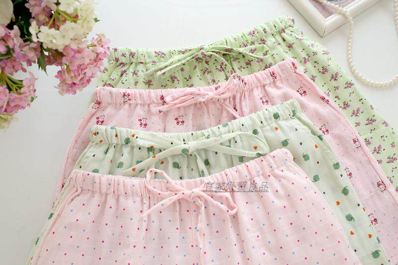 Pantalon pyjama jeunesse - Ref 721859 Image 5