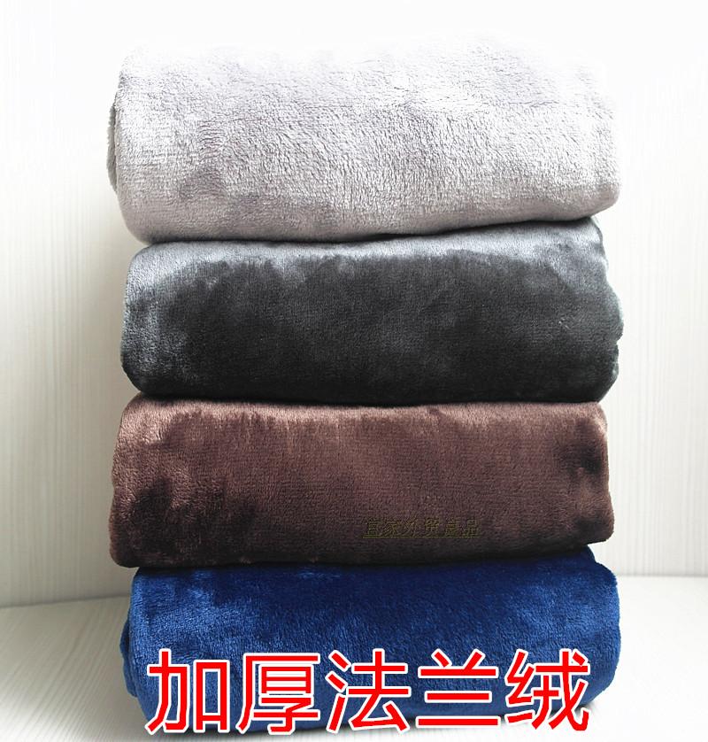 Pantalon pyjama jeunesse - Ref 721691 Image 3