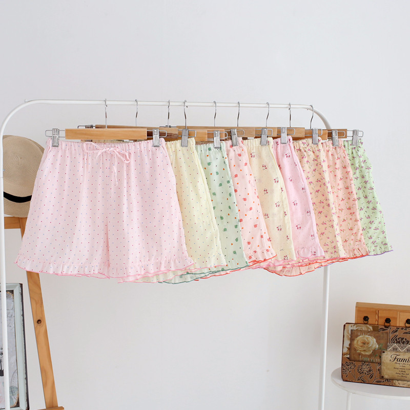 Pantalon pyjama jeunesse - Ref 721859 Image 1