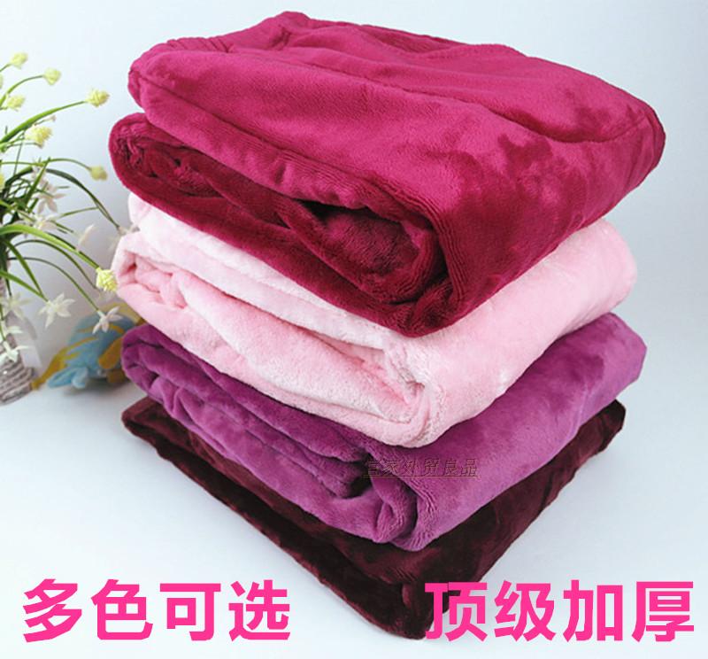 Pantalon pyjama jeunesse - Ref 721691 Image 4