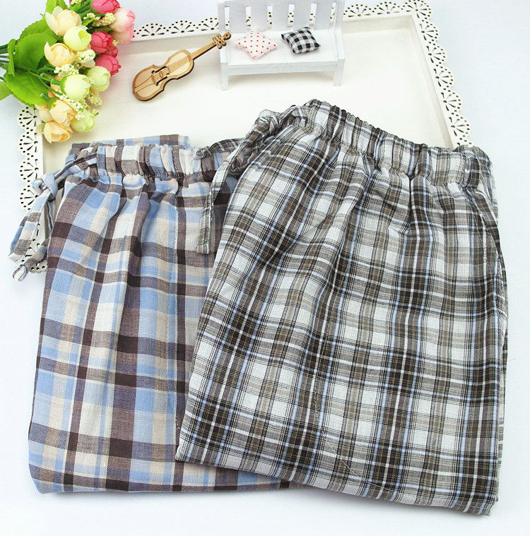 Pantalon pyjama jeunesse - Ref 719564 Image 4