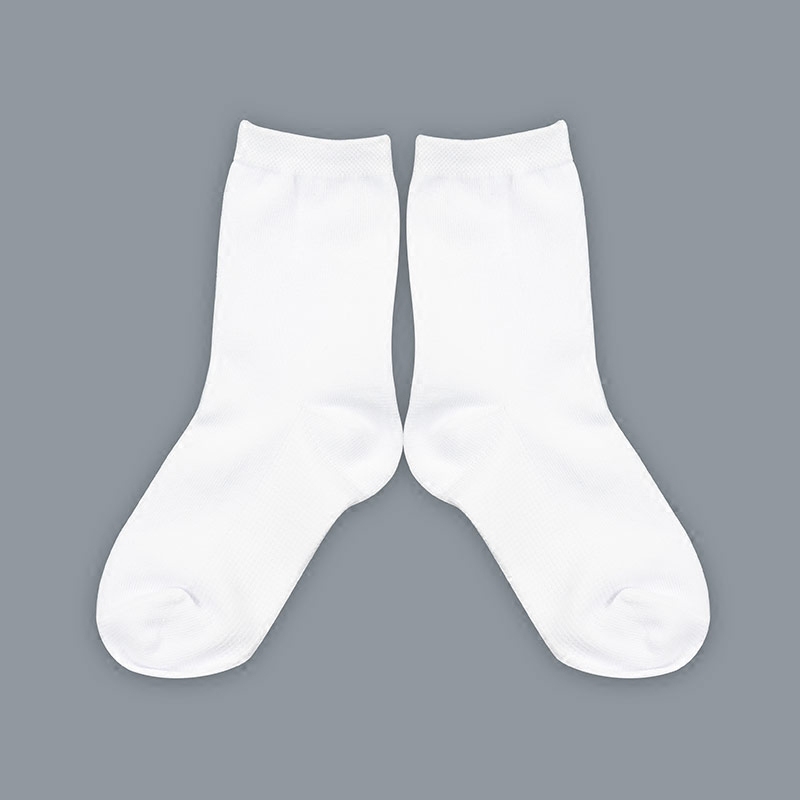 卷卷毛男童班服儿童装春秋装夏季幼儿园园服小学生装校服白色袜子