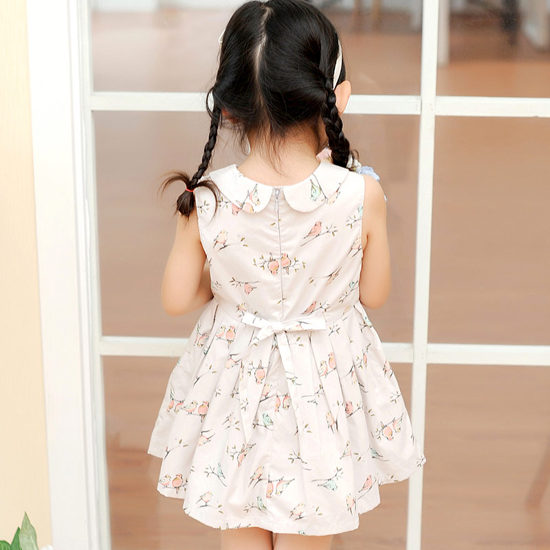 Robe enfant - Ref 2044384 Image 5