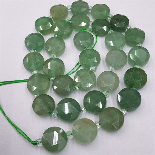 手工编织diy半成品天然材料