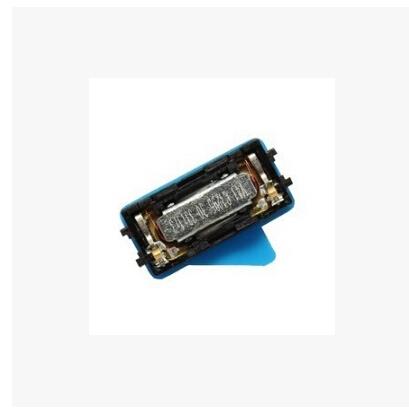 诺基亚听筒扬声器