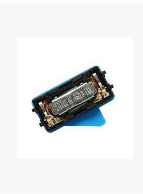 适用于诺基亚8800se 8800EA -18800SA 8800喇叭 听筒 扬声器外放