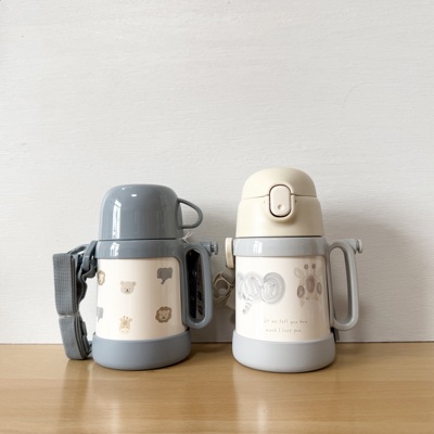 本土版孔雀cottoli联名限定小象