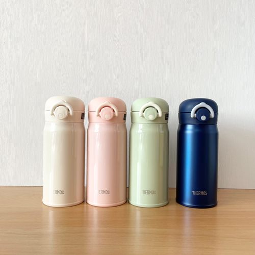 膳魔师保温杯THERMOS日本本土