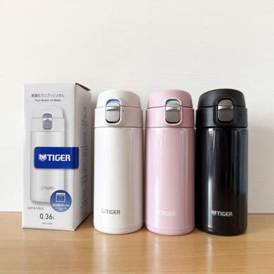 25新款可洗碗机304不锈钢虎牌