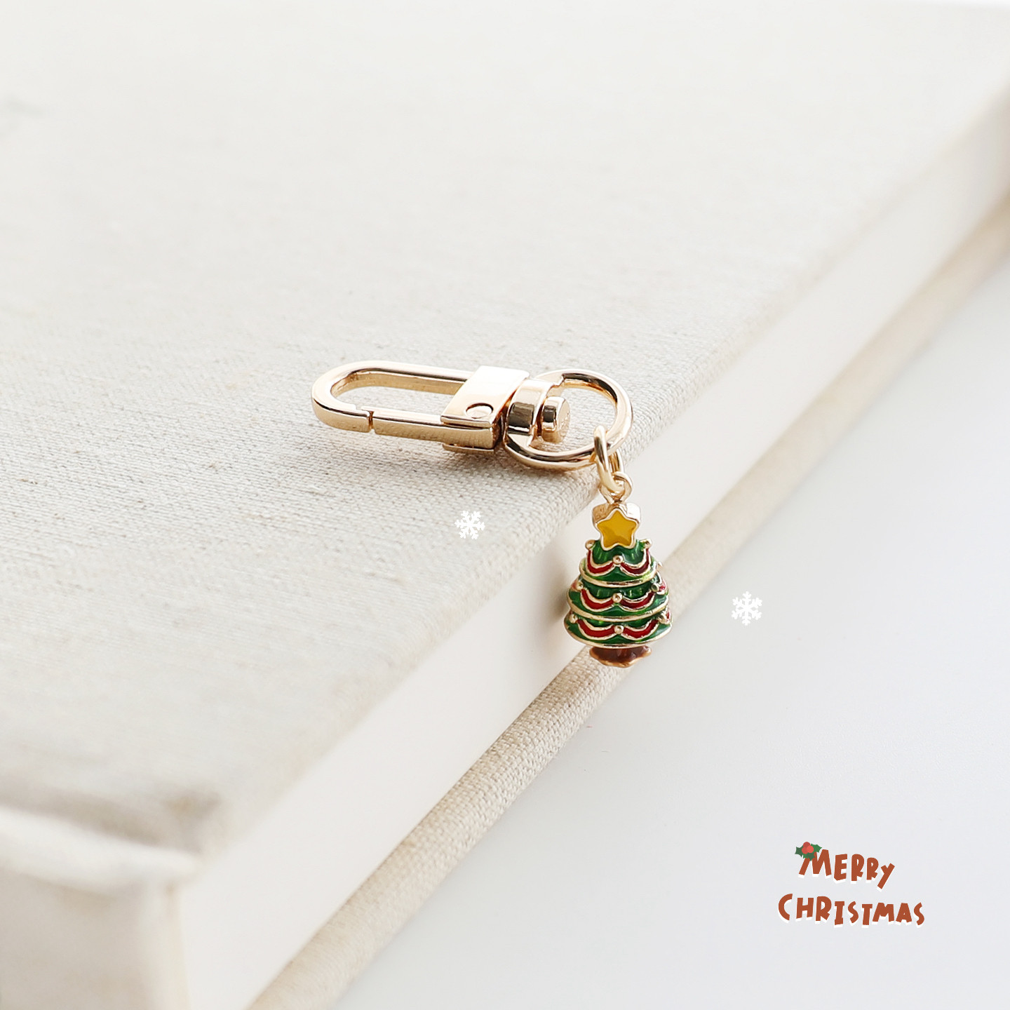 圣诞节创意立体圣诞树Airpods挂件钥匙扣金属挂件U盘防丢装饰,节庆用品/礼品,钥匙扣,淘宝优惠券,粉丝福利购,淘宝优惠卷