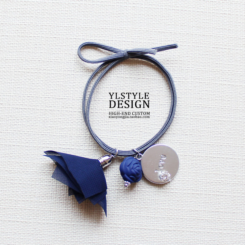 Accessoire coiffure en autre - Ref 1203109 Image 1