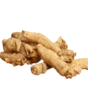 玉兴  东北很大型的西洋参  125克199元 可帮助免费切成西洋参片