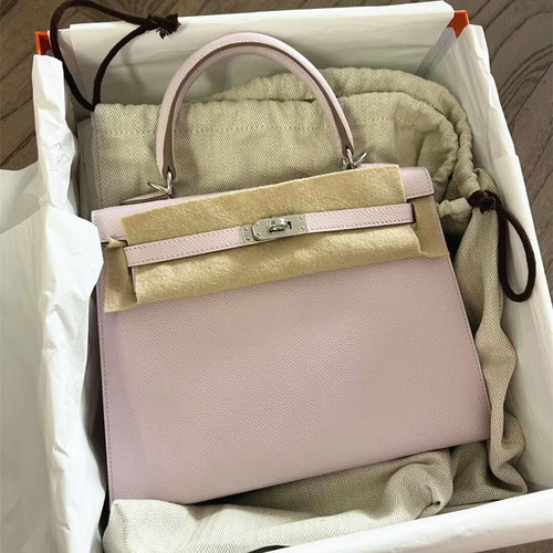 2021夏新款潮小鸡黄丽包真皮女包