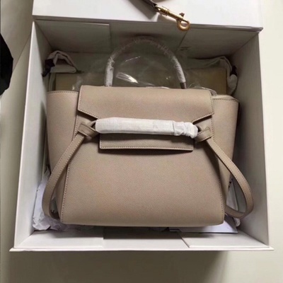 鲶鱼包真皮牛皮翅膀大包piconano